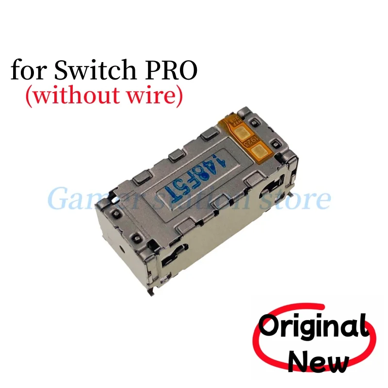 1-20 個 ALPS オリジナル新品任天堂 NS スイッチ/スイッチ 2