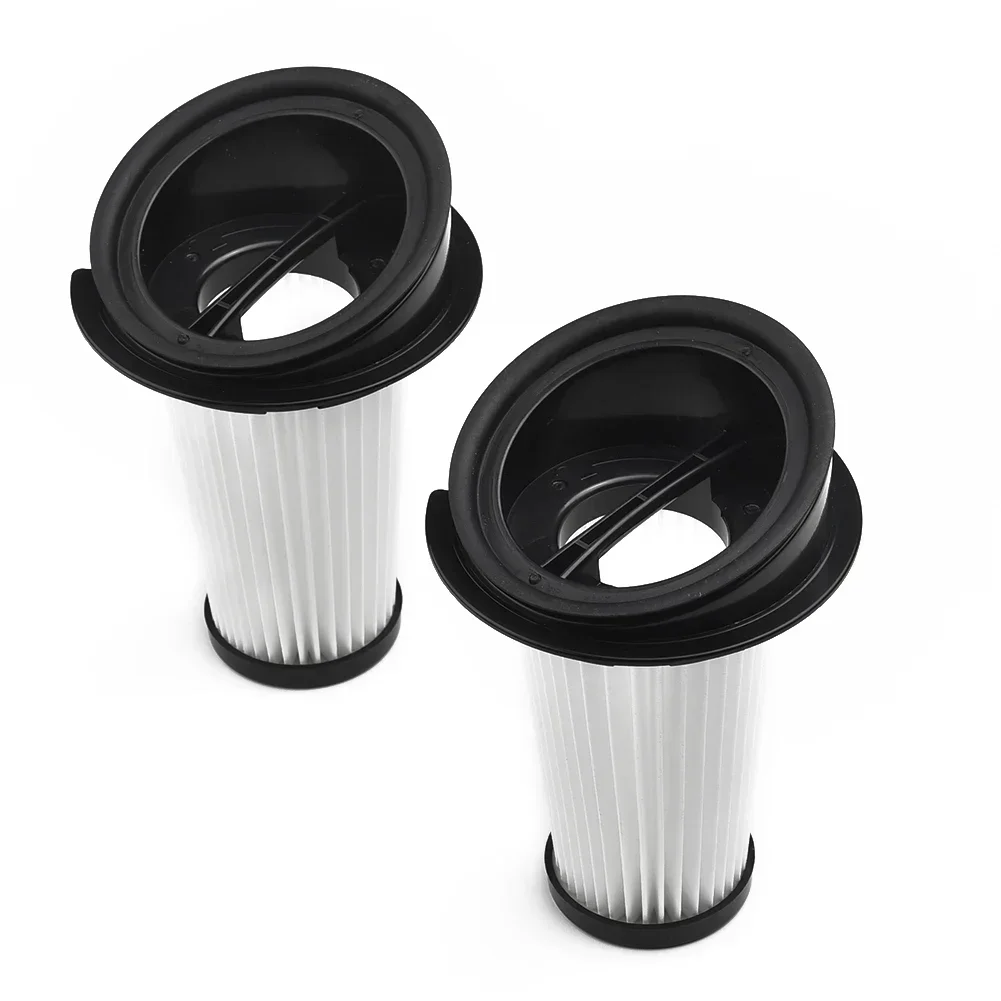 

2 Pcs Filters For RH6545 ZR005201 Vacuum Cleaner Household Vacuum Cleaner Filter Replace Attachment