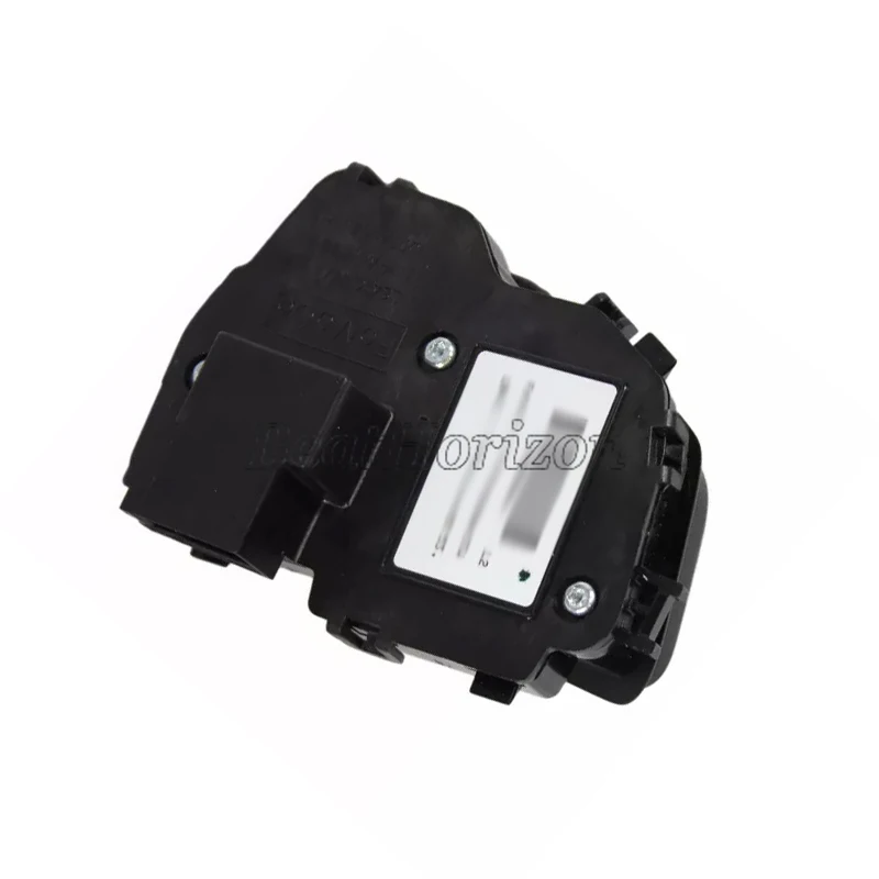 Car Cruise Control Switch BT4Z9C888CA Steering Wheel Switch for FORD EDGE EXPLORER TAURUS FLEX for LINCOLN MKX NAVIGATOR view 4