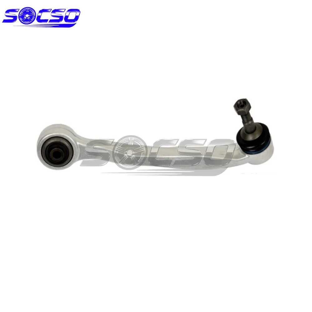 

31126760181 RK620123 Left Right Front Lower Control Arm for BMW 5 E60 E61 520 523 525 530 535 Auto Suspension Parts Control Arm