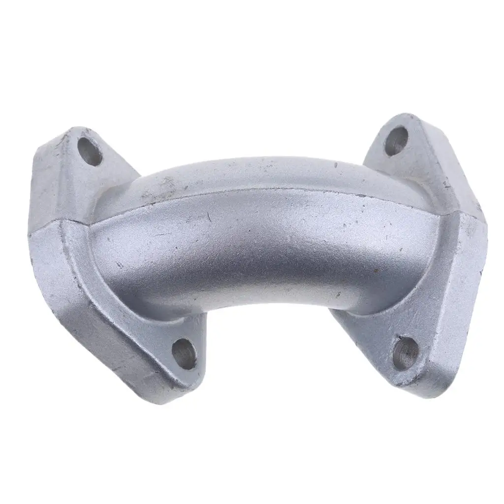 Silver Durable 24Mm… - image