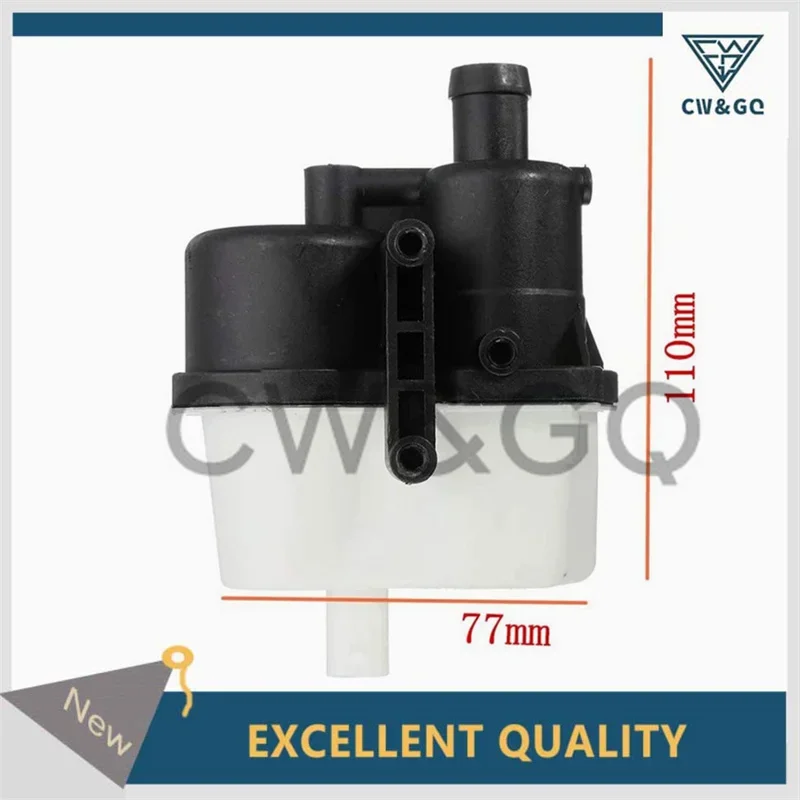 Auto Parts Charcoal… - image