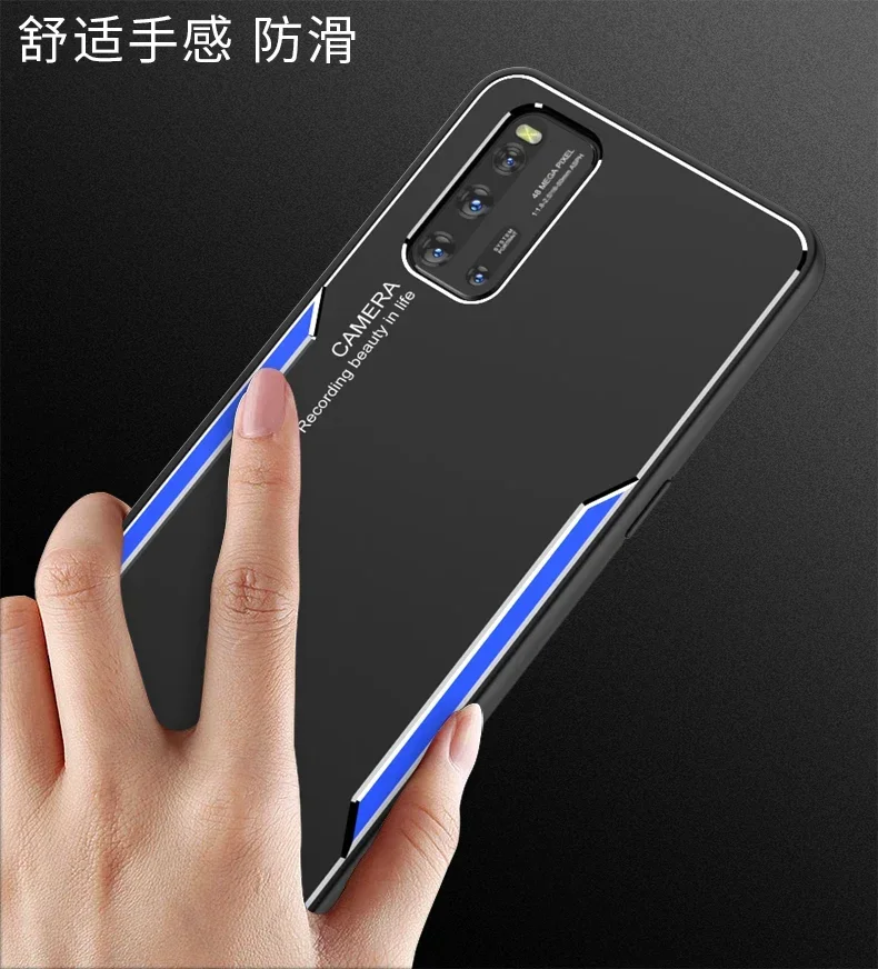 For OPPO IQOO Z9 Z9Turbo Z9X Z8 Z7 Z6 Z5 Z1X Z3 12 11 10 9 8 7 Pro Neo 9 8 7 6 5 3 Luxury Soft TPU edge Hard Back Cover Case