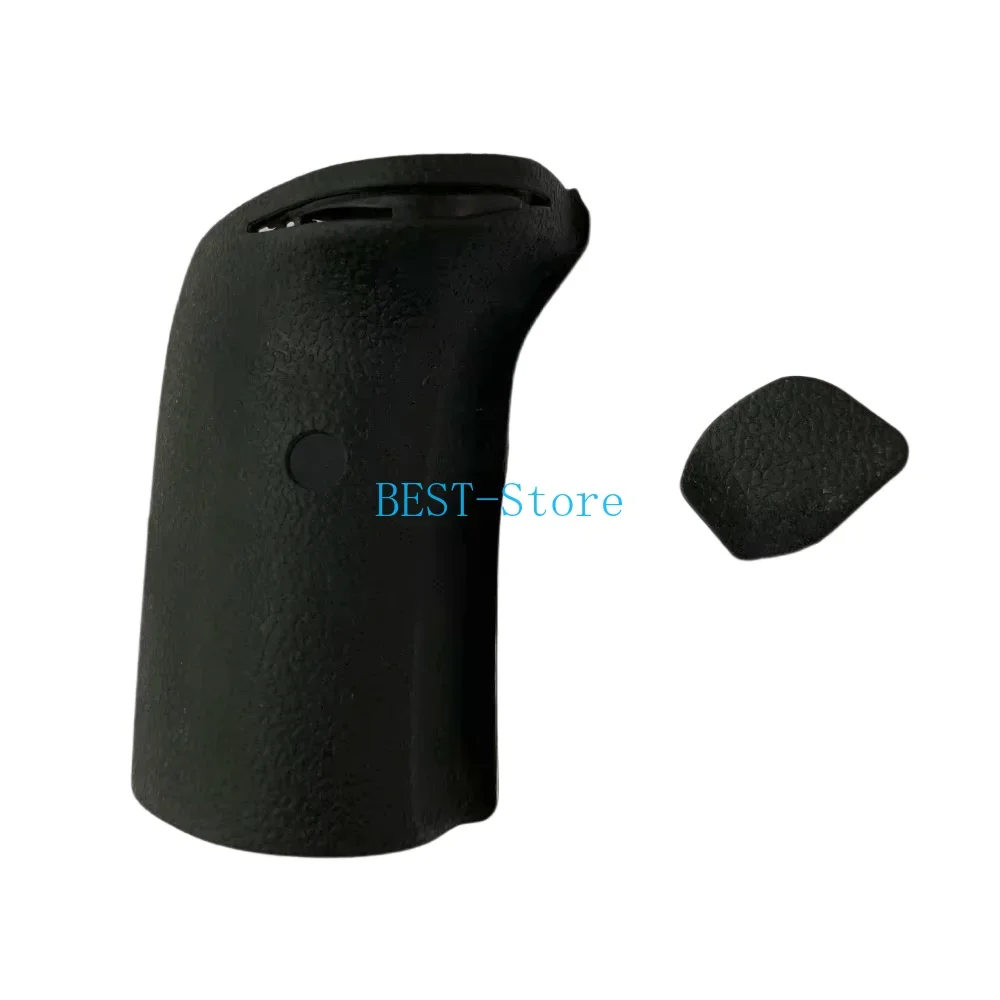 Original For Nikon …