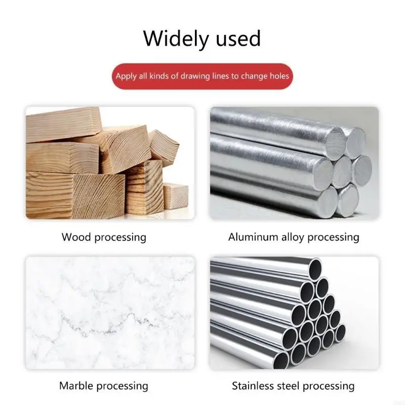

20RC High-performance Ruler Aluminum-alloy Mitre Ruler Mitre Ruler