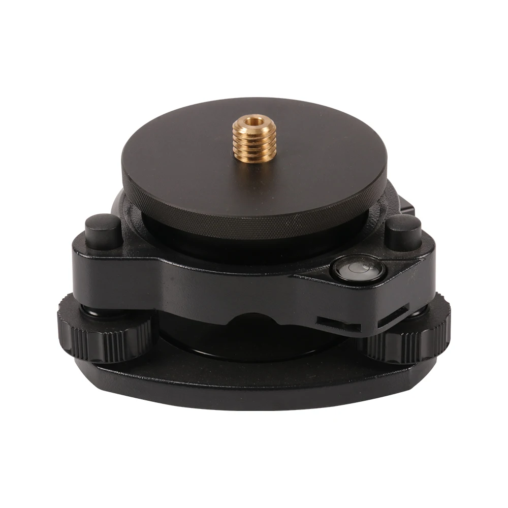 5/8 "x11 rosca barato acessórios de construção pólo de extensão com pólo de extensão de antena de nível de altura para gps gnss rtk levantamento