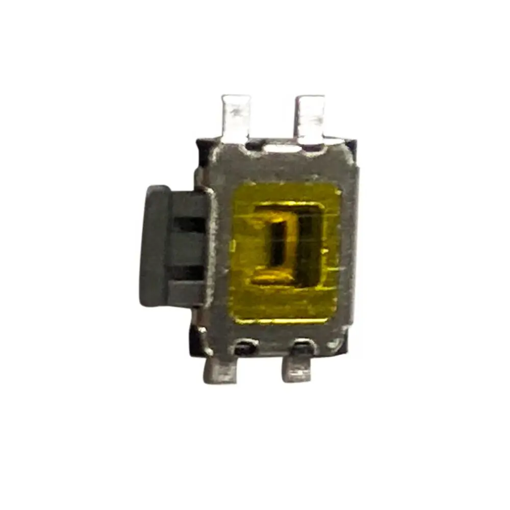 For Acer M5-583 V5-472 V5-473 V5-572  V5-573 V7-482 V7-581 V7-582 Laptop Power Button