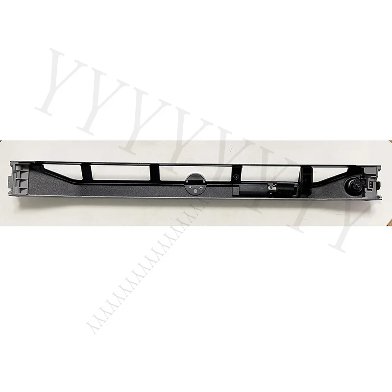 Y+ is suitable for DELL R630 R430 R620 R330 server front panel cover and hard drive protection cover