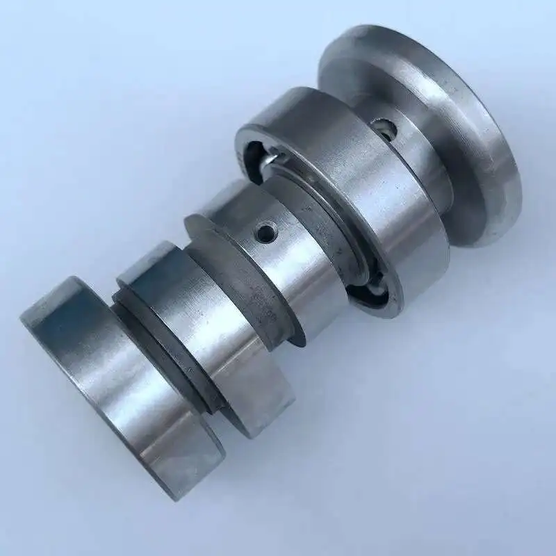 Motorcycle Camshaft for Kymco Kcc Any Like150 People s 150 G150