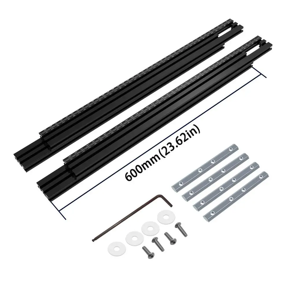Variant: 600mm