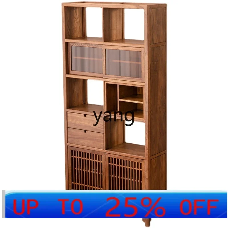 lmm bookcase accessories storage compartment small bookshelf drawer combination and matching components