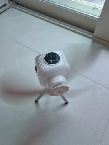구매후기