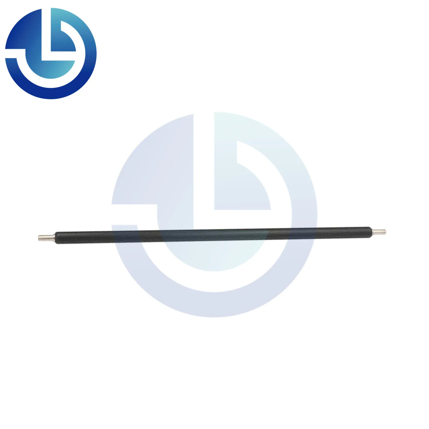 

Primary Charge Roller For HP LaserJet MFP M72625dn/M72630dn/E72525dn/E72530z