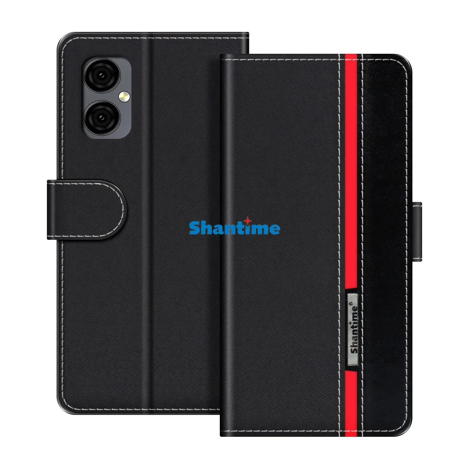 Compatible With Blu… - image