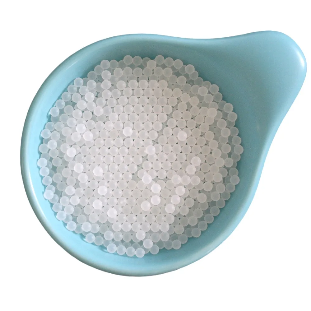 PP (Polypropylene) Solid Plastic Balls 2mm-10mm 2.381mm 3mm 4mm 4.5mm 4.763mm 5mm 5.556mm 6mm 6.35mm 7mm Precision Bearing Ball