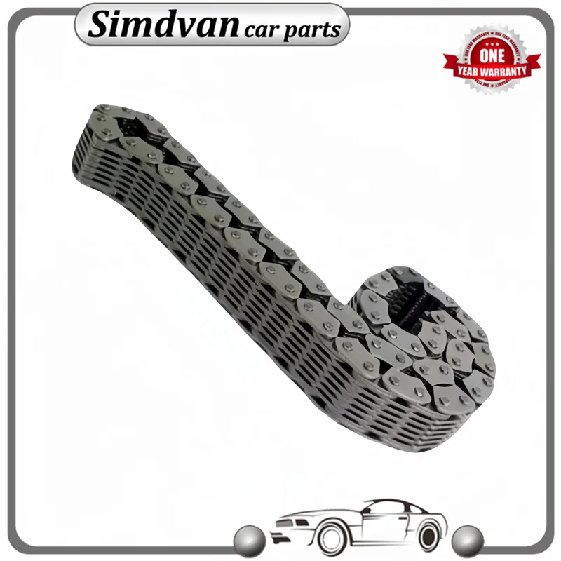 High Quality 33 Links Transfer Case Output Shaft Drive High Quality 33 Links Transfer Case Output Shaft Drive