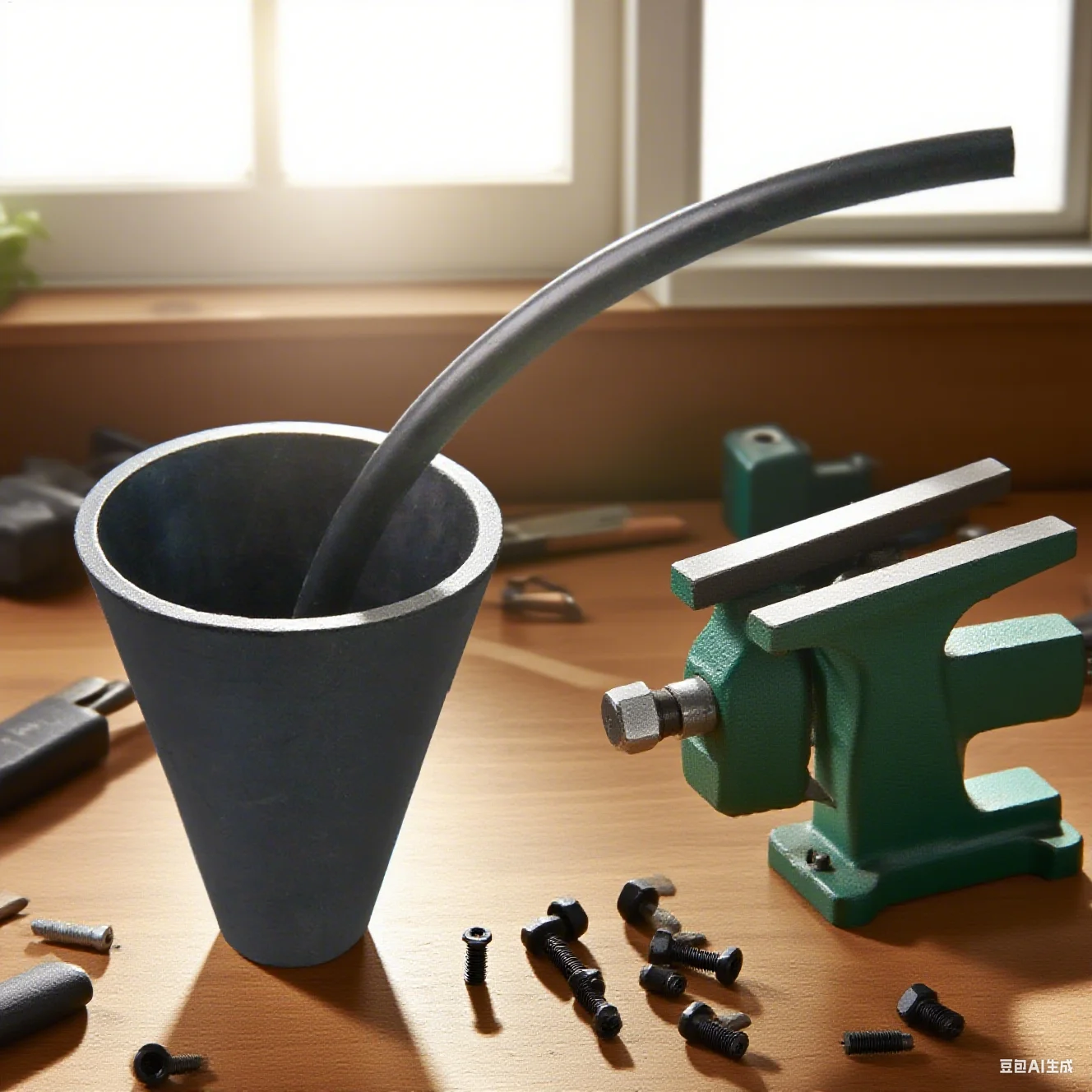 

Тестер смога, конусный адаптер, адаптер для смоговой машины, детекторы утечек для механика, магазина, автомобильного техника, обслуживание автопарка