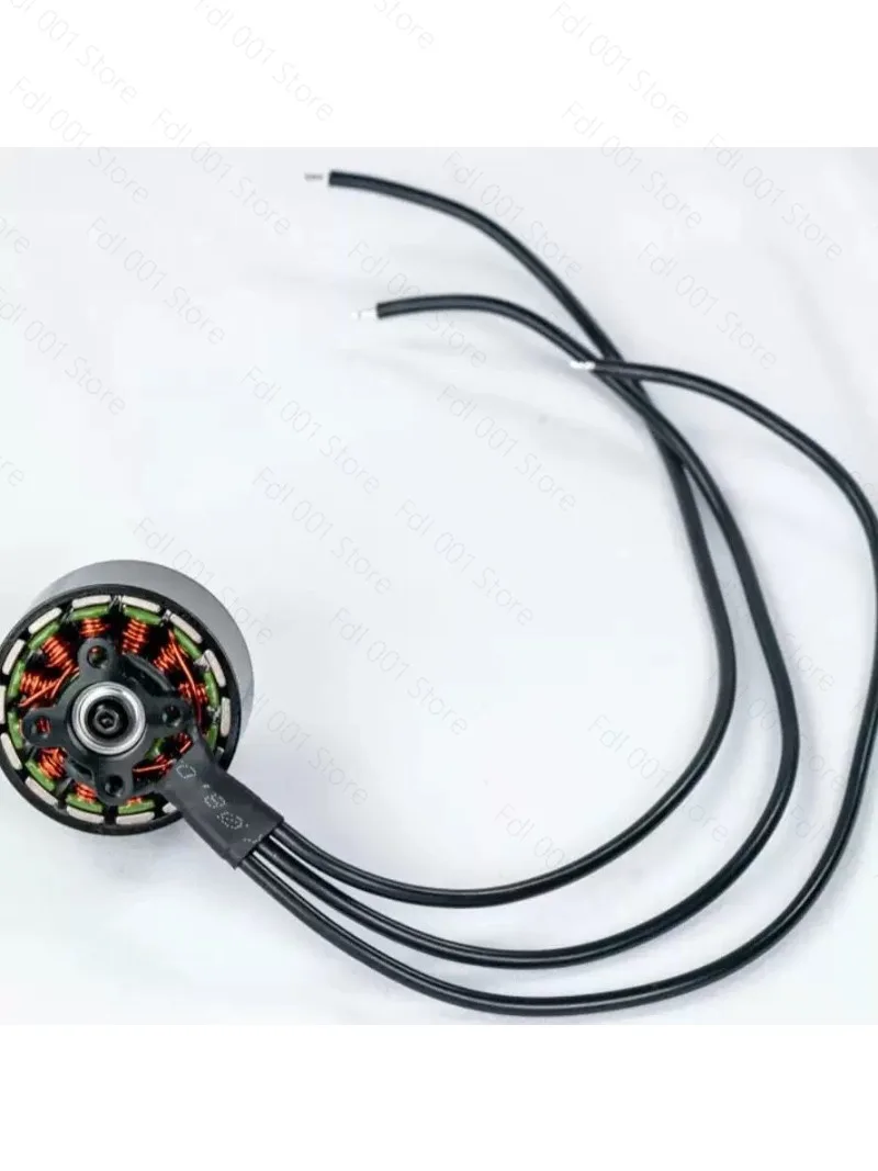 Crossing machine 3115 motor 900KV 10 inch 6S long-range motor blades are in stock