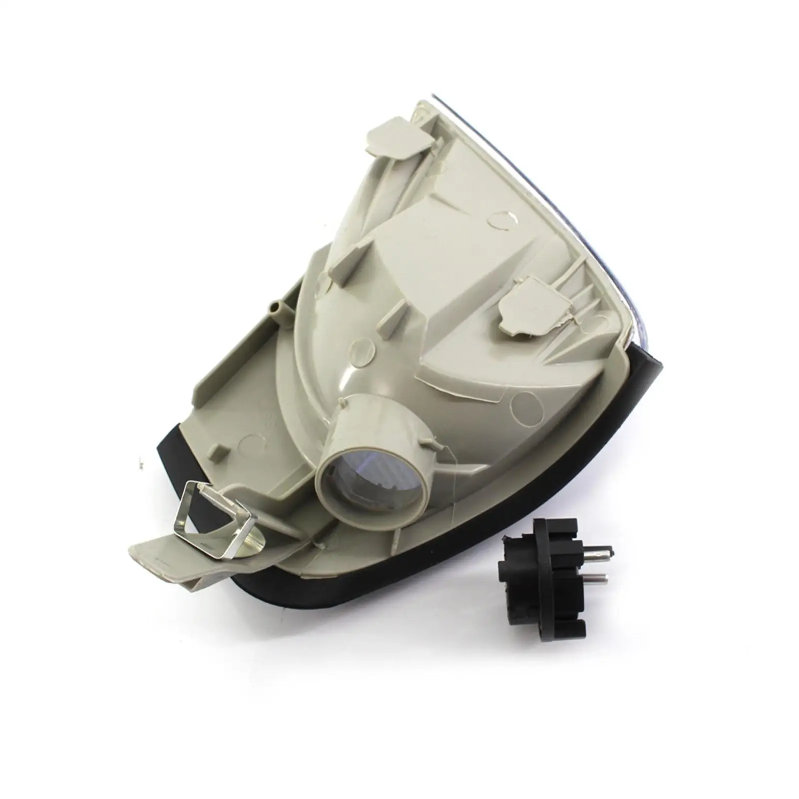 

Corner Light 2028261243 Indicators Lamps Fits for Mercedes C