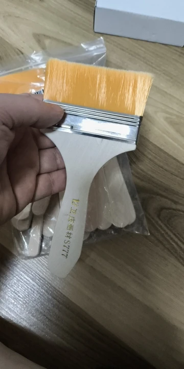 리뷰 사진