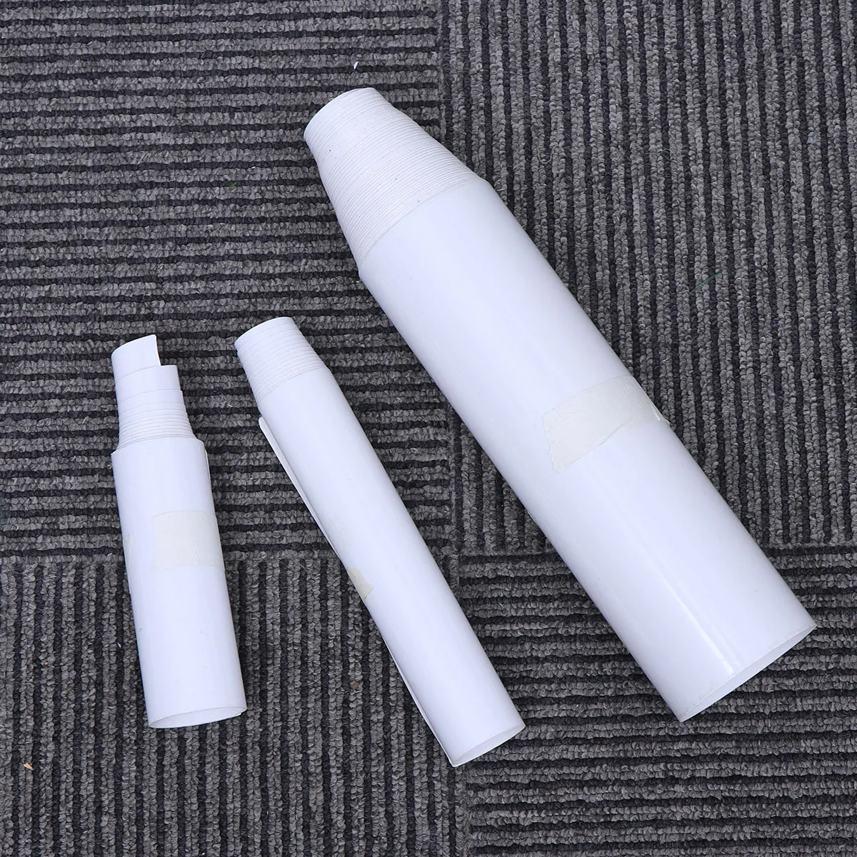 

10 X 200 Cm Car Protection Film Transparent Anti Scratch Vehicle Surface Coating Uv Resistant For Curved Surfaces