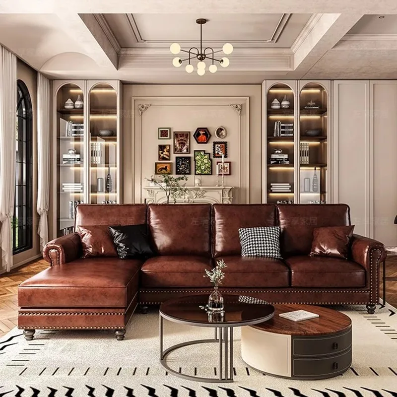 

Designer Safe Living Room Sofas Lazy Lounge Relaxing Save Space Cheap Decor Living Room Sofas Minimalist Divano Home Products