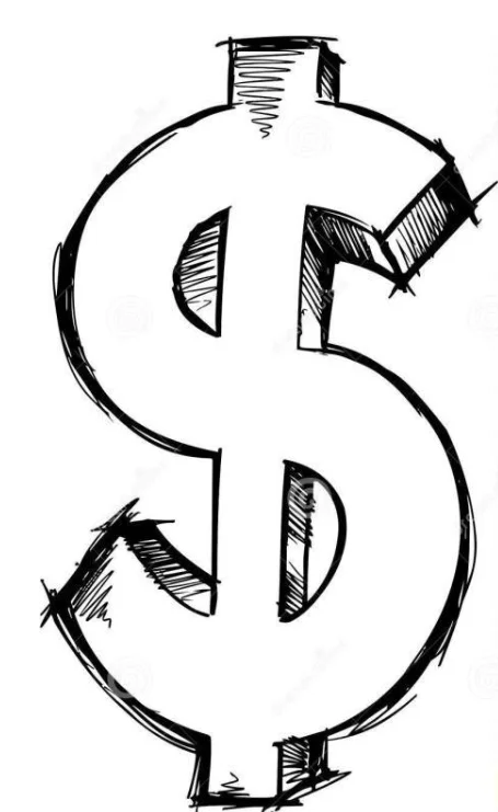 ลิงก์การชำระเงินส่วนต่างราคา กรุณาอย่าซื้อของนี้.