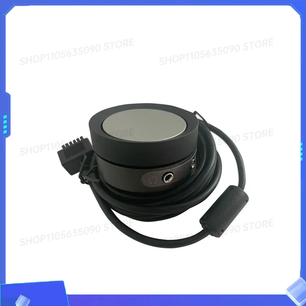 Original Bos-Volume Control for Bose Companion 3 II C3 Second Generation 12Pin Control Pod Home Audio Speakers Controller