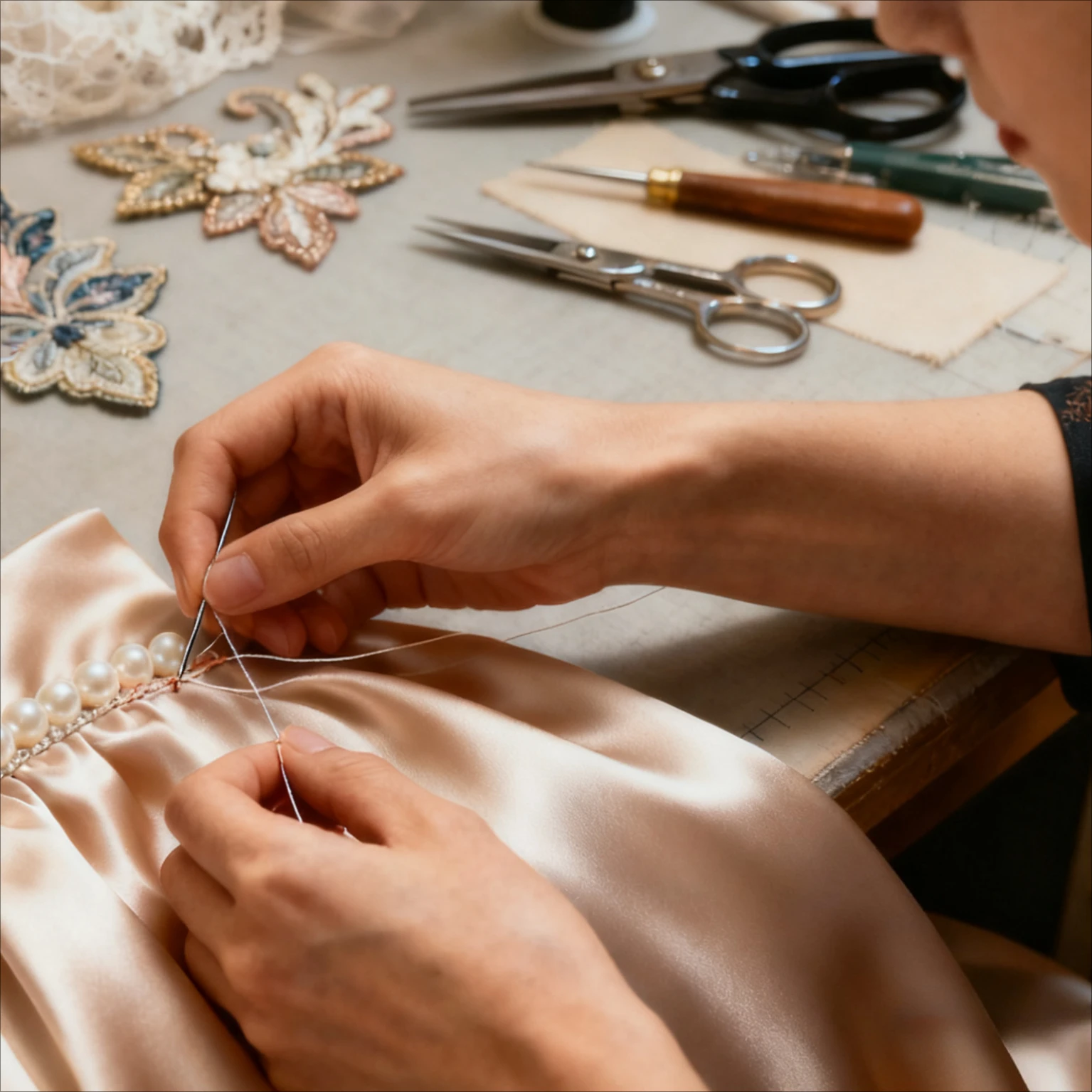 

Customization Fees Link, Please Contact Our Customer Service After Placing An Order