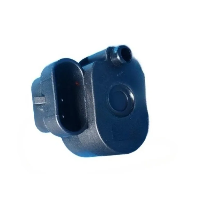 

Water Accumulation Sensor Diesel Filters Oil-Water Separator Elements Automobiles for MAXUS V80 New