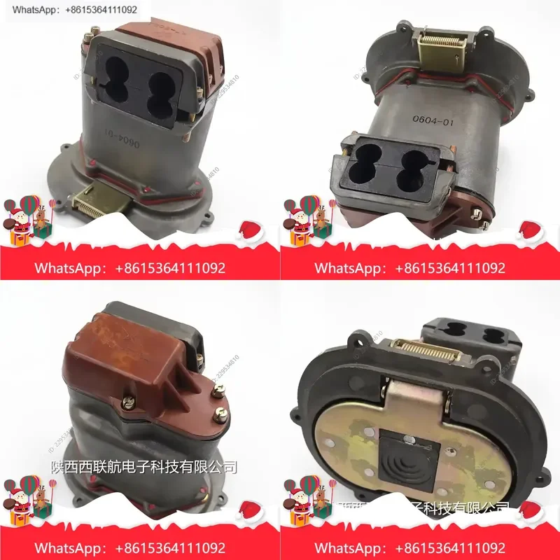 Widely Applied， for PJ-500A 500T Aviation Connector Cost effective，1pc