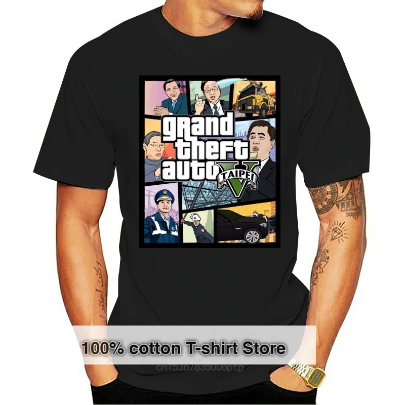 Π€ΡΡΠ±ΠΎΠ»ΠΊΠ° Grand Theft Auto 3D Π΄Π»Ρ ΠΌΡΠΆΡΠΈΠ½, ΡΡΡΠ±ΠΎΠ»ΠΊΠ° GTA 5, Π·Π°Π±Π°Π²Π½Π°Ρ ΠΡΠΆΡΠΊΠ°Ρ ΡΡΡΠ±ΠΎΠ»ΠΊΠ° Ρ Π²ΠΈΠ΄Π΅ΠΎΠΈΠ³ΡΠ°ΠΌΠΈ, ΡΡΡΠ±ΠΎΠ»ΠΊΠ° Ρ ΠΏΡΠΈΠ½ΡΠΎΠΌ Grand Theft, ΠΠ΅Π»ΠΈΠΊΠΎΠ±ΡΠΈΡΠ°Π½ΠΈΠΈ, ΠΠ΅ΡΠΊΠ΅Π»Ρ Π€ΡΡΠ±ΠΎΠ»ΠΊΠ° Grand Theft Auto 3D Π΄Π»Ρ ΠΌΡΠΆΡΠΈΠ½, ΡΡΡΠ±ΠΎΠ»ΠΊΠ° GTA 5, Π·Π°Π±Π°Π²Π½Π°Ρ ΠΡΠΆΡΠΊΠ°Ρ ΡΡΡΠ±ΠΎΠ»ΠΊΠ° Ρ Π²ΠΈΠ΄Π΅ΠΎΠΈΠ³ΡΠ°ΠΌΠΈ, ΡΡΡΠ±ΠΎΠ»ΠΊΠ° Ρ ΠΏΡΠΈΠ½ΡΠΎΠΌ Grand Theft, ΠΠ΅Π»ΠΈΠΊΠΎΠ±ΡΠΈΡΠ°Π½ΠΈΠΈ, ΠΠ΅ΡΠΊΠ΅Π»Ρ