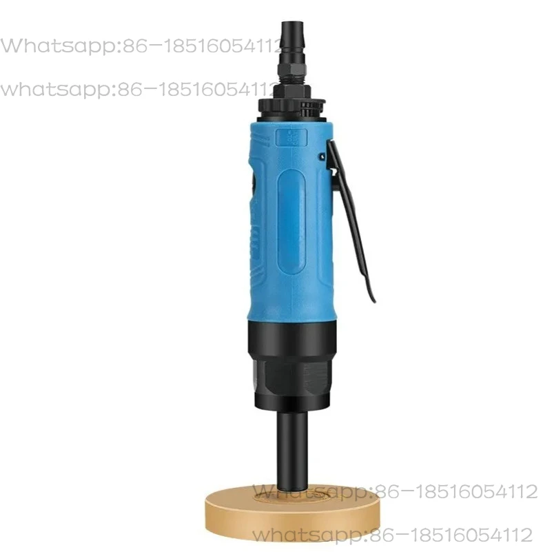 

Pneumatic Glue Remover, Pneumatic Glue Remover, Rubber Removal Wheel Machine, Removes Rubber Film Glue