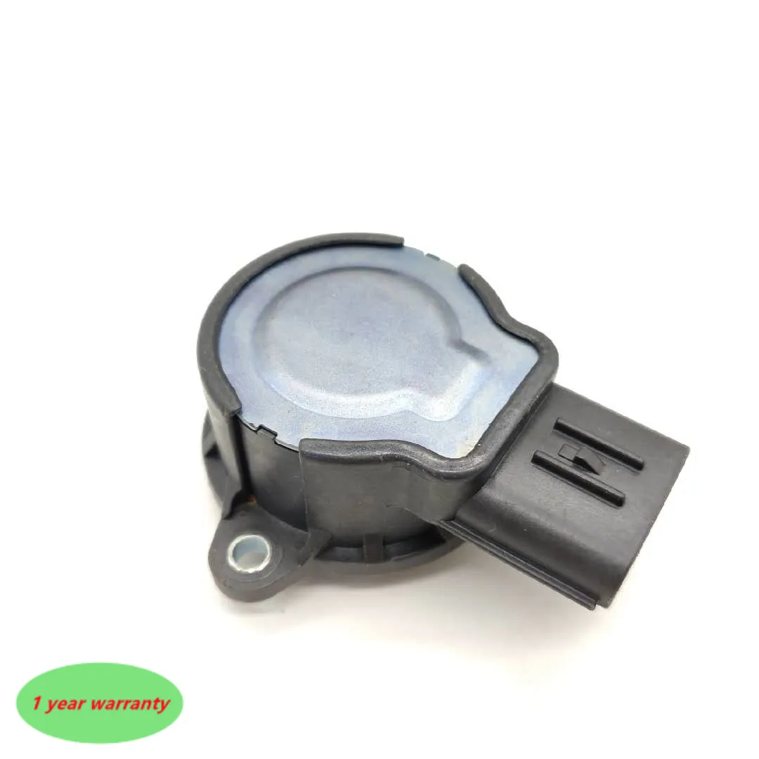 

1PCThrottle Position Sensor TPS High Quality 89457-52010 For Toyota Yaris Corolla AURIS HILUX III 89457 52010 8945752010