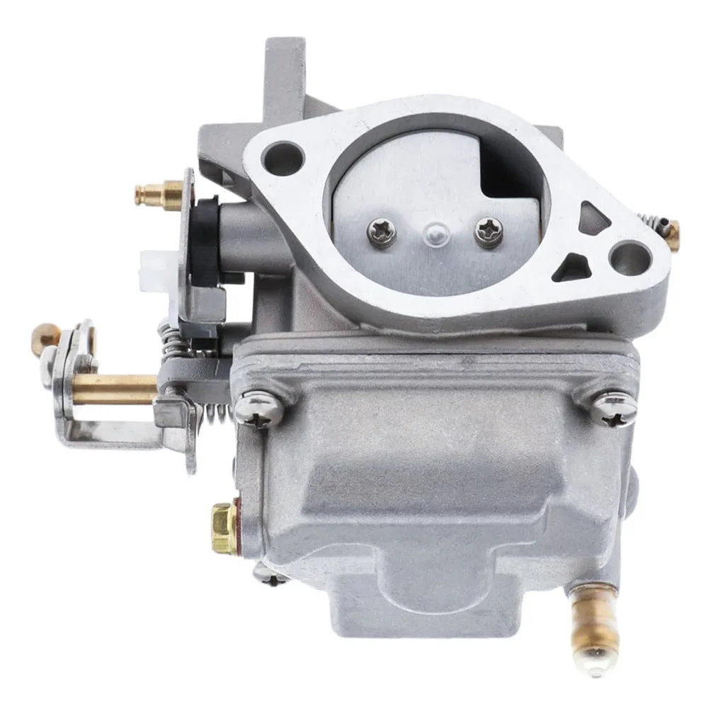 

Tool parts standard installation accessories mechanical carburetor 69S-14301-00