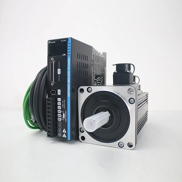 Zxy 110M05030 +LC30…