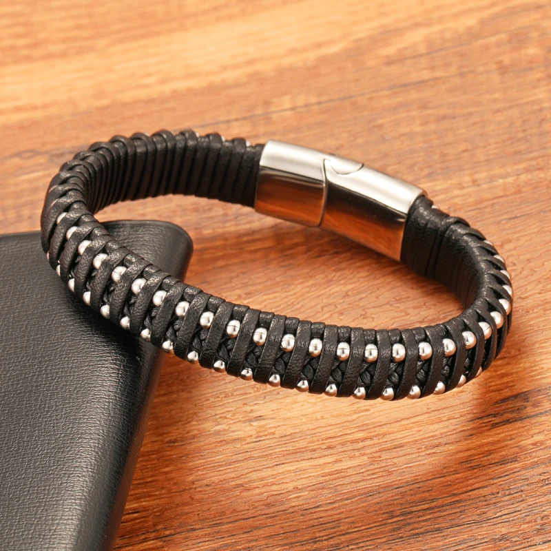 New Fashion Punk Me…