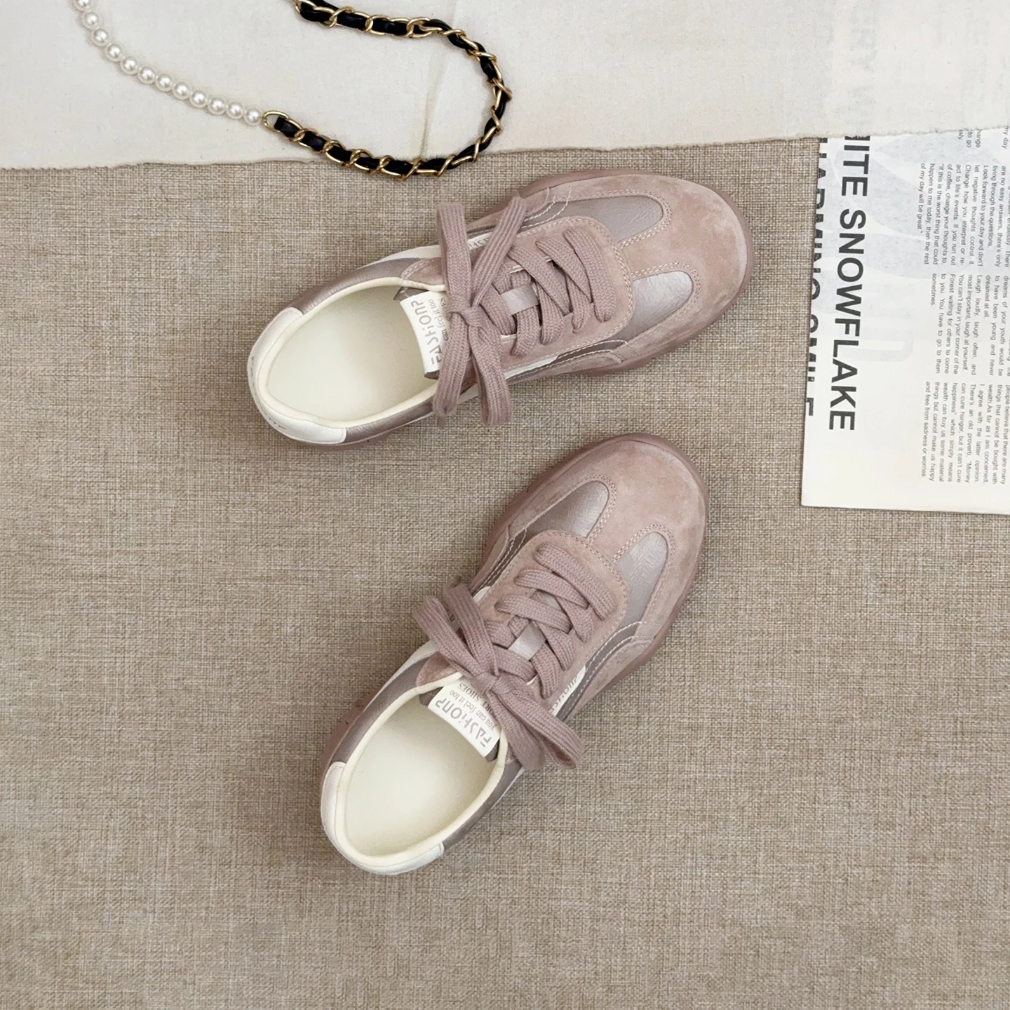 baskets-decontractees-sportives-en-cuir-retro-dequn-pour-femme-legeres-souples-a-lacets-nouvelle-collection-printemps