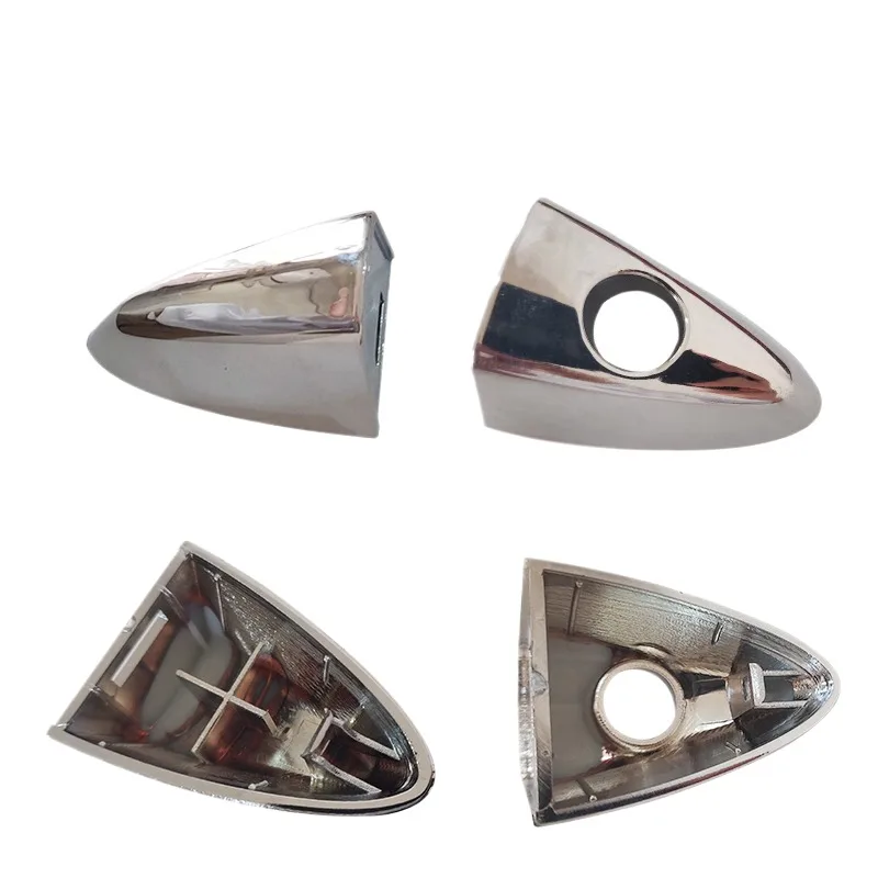Car External Car Door Handles For JAC S2 JS2