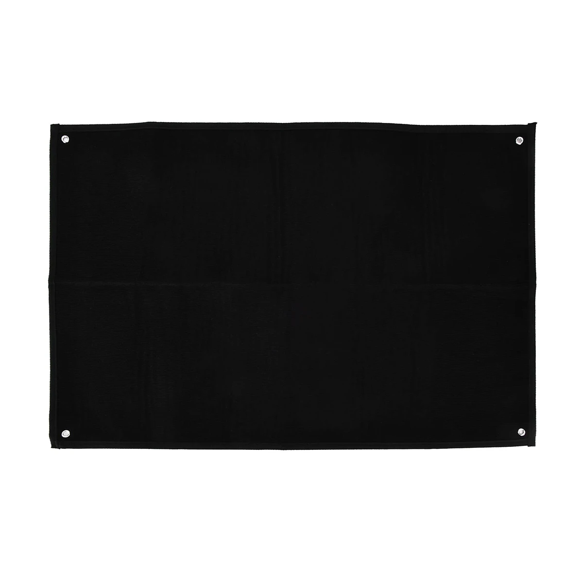 

Collection display board armband patch collection display board with wall hanging holes wall-mounted storage board