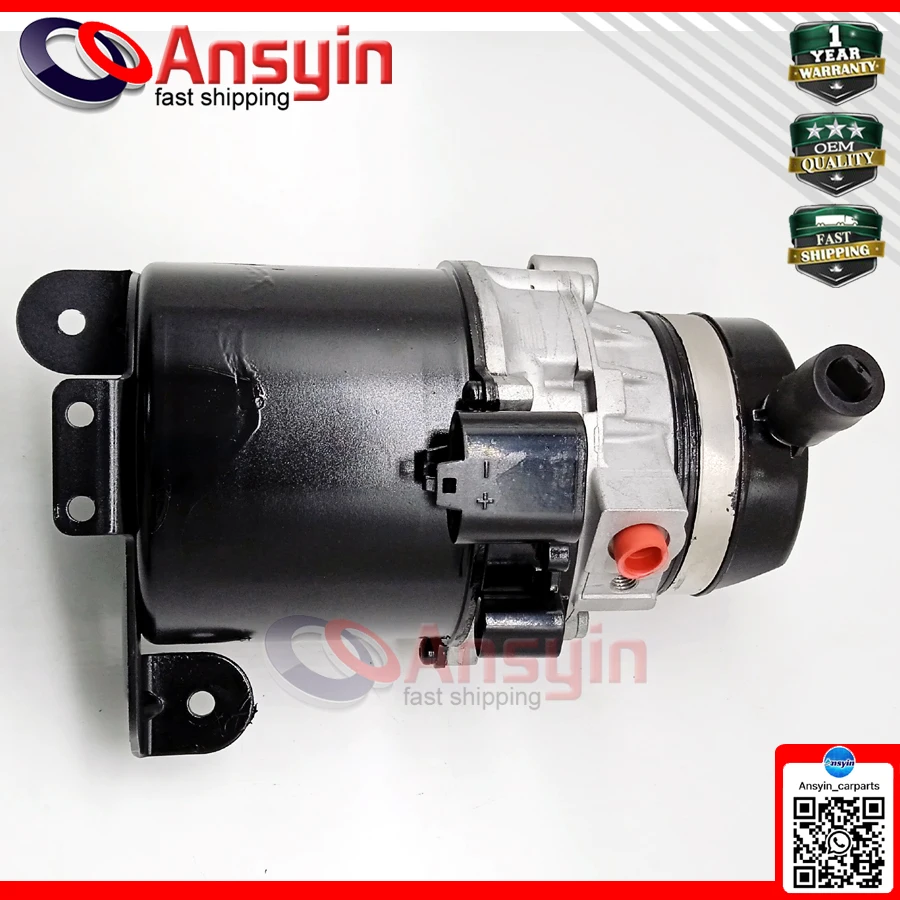 Electric Power Steering Pump For BMW Mini cooper R50 R52 R53 01-06 32416778425 32416769963 32416769759 32416754447 32416758147