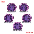 PE6988CT