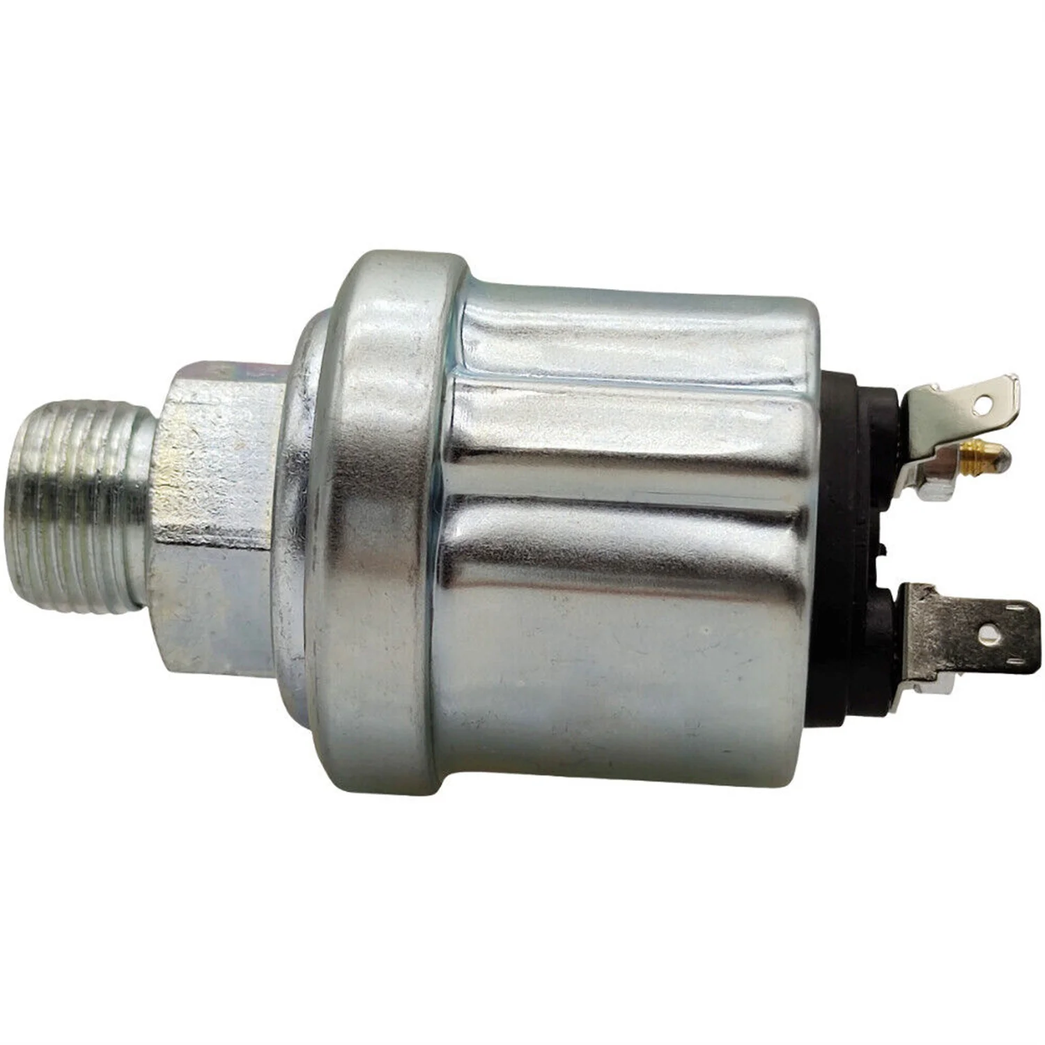 ΠΠ°ΡΡΠΈΠΊ Π΄Π°Π²Π»Π΅Π½ΠΈΡ ΠΌΠ°ΡΠ»Π° Π²ΡΠΎΡΠΈΡΠ½ΠΎΠ³ΠΎ ΡΡΠ½ΠΊΠ° 01182841 Π΄Π»Ρ FL912 BFL913C BFL1011 ΠΠ°ΡΡΠΈΠΊ Π΄Π°Π²Π»Π΅Π½ΠΈΡ ΠΌΠ°ΡΠ»Π° Π²ΡΠΎΡΠΈΡΠ½ΠΎΠ³ΠΎ ΡΡΠ½ΠΊΠ° 01182841 Π΄Π»Ρ FL912 BFL913C BFL1011