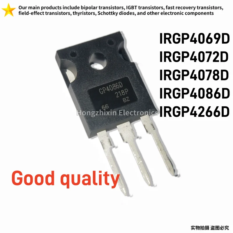 10PCS Good quality LM338T LM350T LM337T TO-220 Adjustable three terminal voltage regulator