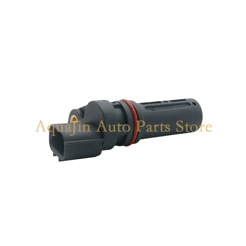 37500-RAA-A01 Acura RDX 용 크랭크 샤프트 위치 센서 2003 ~ 2007 Honda Civic MK8 8th FK FN 1 2 3 4 유럽 2006 ~ 2011 37500RAAA0