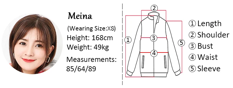 Lautaro Spring Stylish Short Pink Soft Pu Leather Blazer Long Sleeve Slim Fit Luxury Jackets for Women 2022 Elegant Fashion 5xl