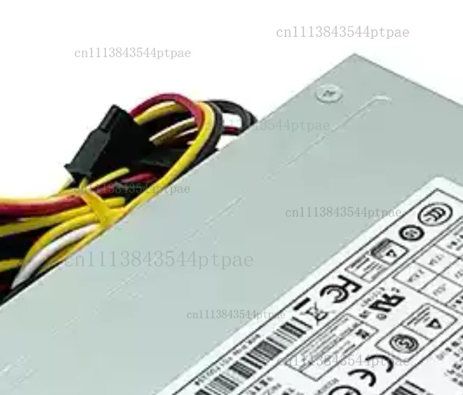 New 7932n 7916n power supply fsp350-20gsv dps-300ab-81 b accessories