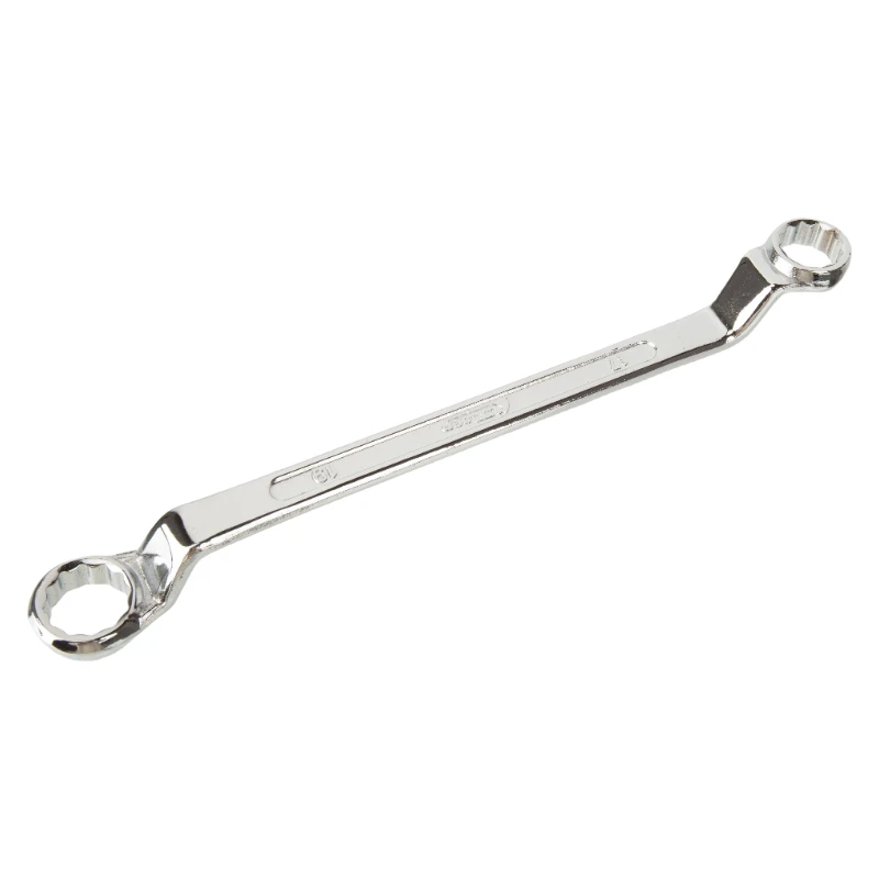 両口レンチセット 自動修理工具セット 手動ミラーグラスレンチ 多機能梅花レンチ