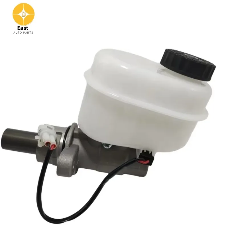 3505100XK02XA Brake Master Cylinder For Great Wall Haval H5