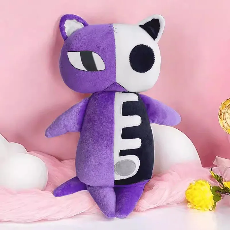 

Аниме Анархия Чулок Плюшевая Кукла Мягкие Трусики Чулок Мягкие Подушки Украшение Дома Милая Плюшевая Игрушка День Рождения Рождественский Подарок Реквизит